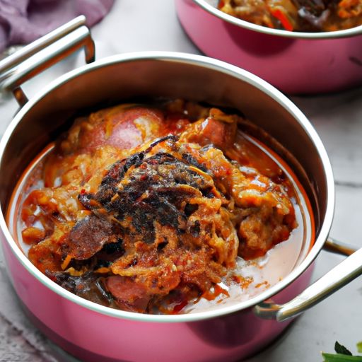 乌苏网络推广哪个平台好 乌苏网络推广哪个平台好(图2)