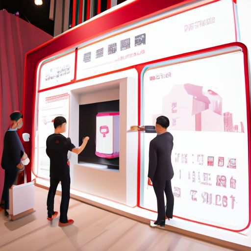 博兴品牌推广流程 博兴品牌推广流程(图2)