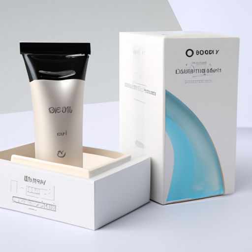 方城品牌推广流程(图2)