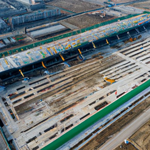 眉山网站建设流程 眉山网站建设流程(图2)