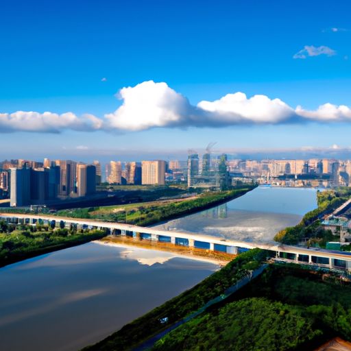 市南网络推广渠道 市南网络推广渠道(图2)