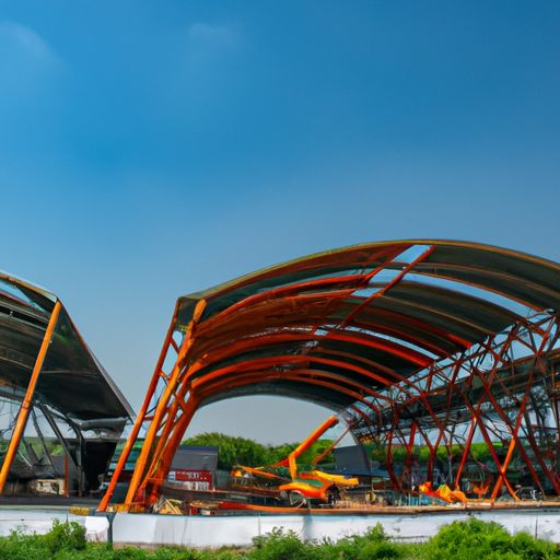 西充网站建设多少钱(图2)
