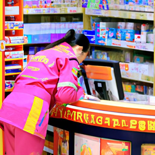 信阳品牌推广哪家好 信阳品牌推广哪家好(图2)