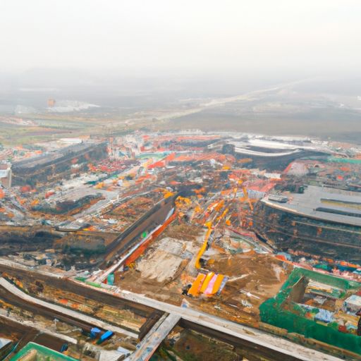 博湖网站建设哪家好 博湖网站建设哪家好(图2)