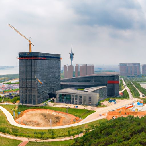 鸡西网站建设哪家好 鸡西网站建设哪家好(图2)