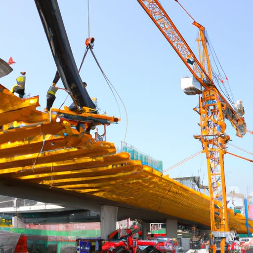 五通桥网站建设哪家好(图2)