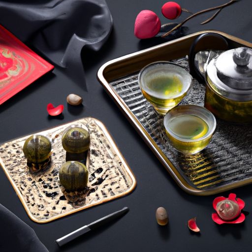 定南品牌推广方案(图2)