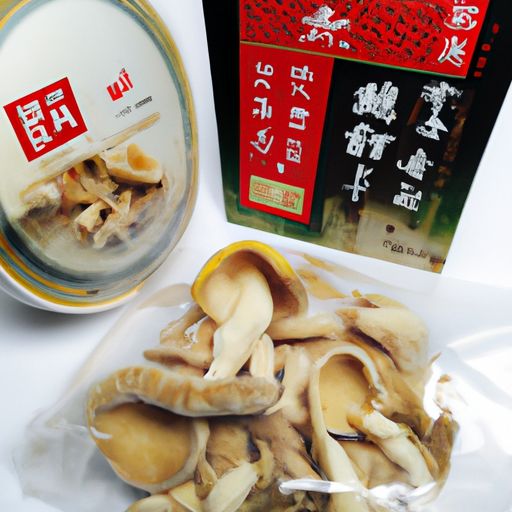 永春品牌推广哪家好(图2)