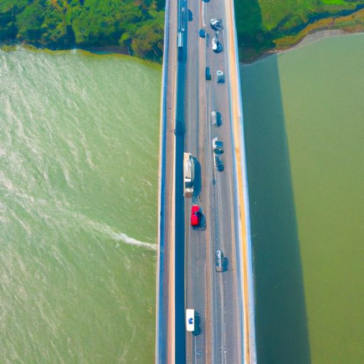 漳平网络推广渠道 漳平网络推广渠道(图2)