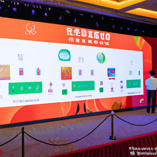 庄河网络推广哪个平台好(图2)