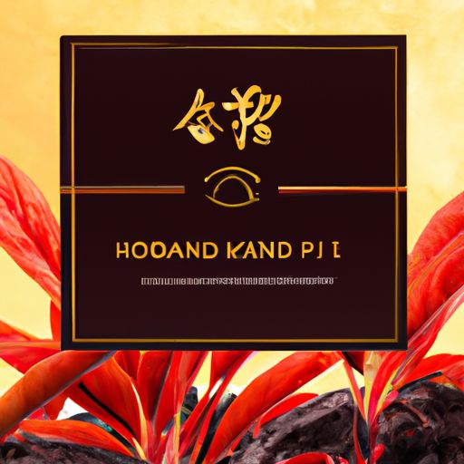 苍梧品牌推广流程 苍梧品牌推广流程(图2)