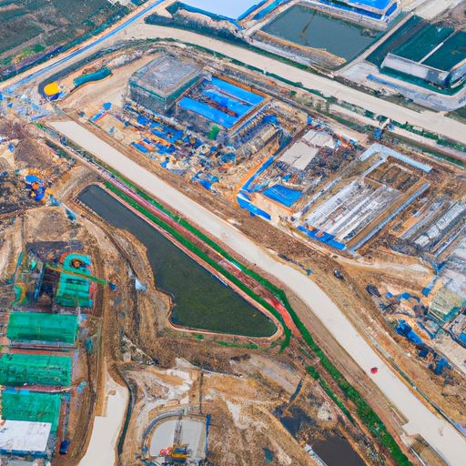 竹山网站建设多少钱 竹山网站建设多少钱(图2)