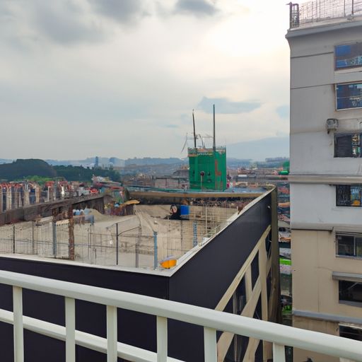 东至网站建设哪家好(图2)