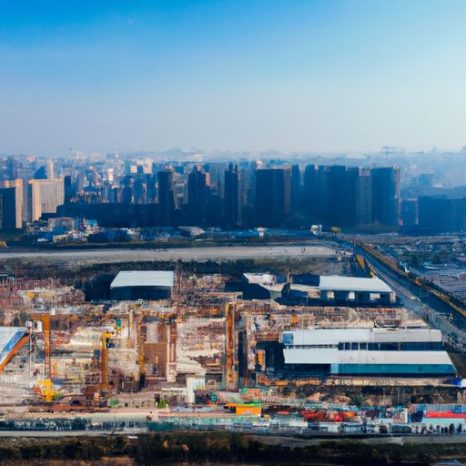 虞城网站建设多少钱(图2)