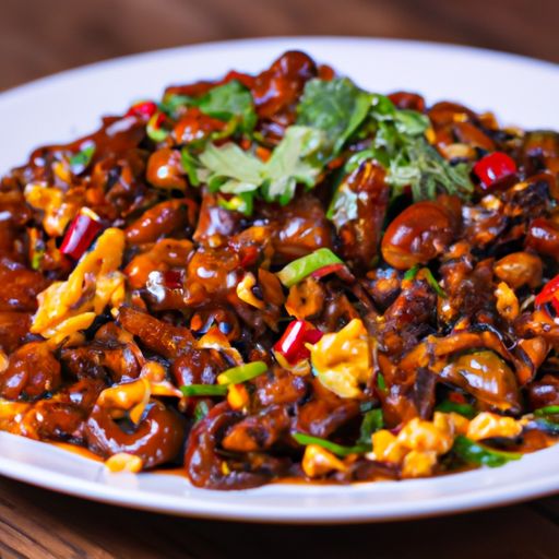 甘肃品牌推广哪家好(图2)