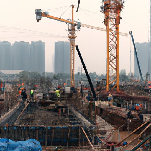 雨城网站建设流程(图2)