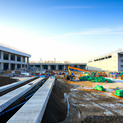 源汇网站建设哪家好(图2)