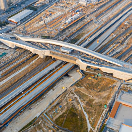 咸宁网站建设多少钱 咸宁网站建设多少钱(图2)