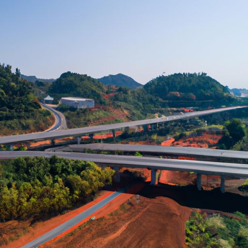 长岭网站建设流程(图2)