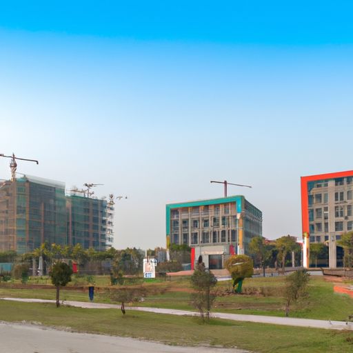 衢州网站建设多少钱 衢州网站建设多少钱(图2)