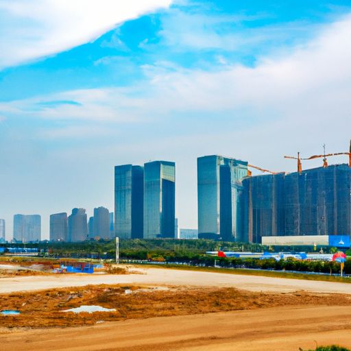 榆阳网站建设哪家好(图2)