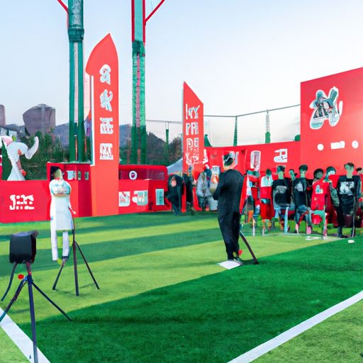 布拖网络推广代运营(图2)