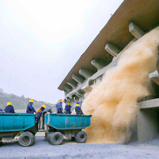 丽水网站建设多少钱(图2)
