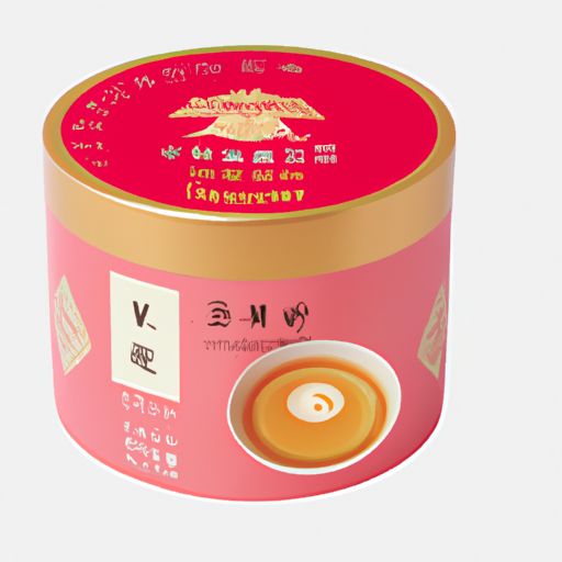 阳高品牌推广流程(图2)