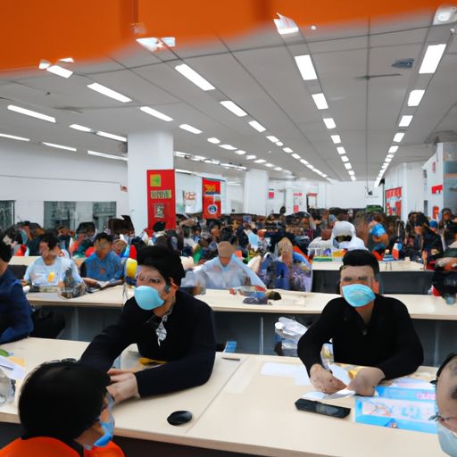 沧源网络推广代运营 沧源网络推广代运营(图2)