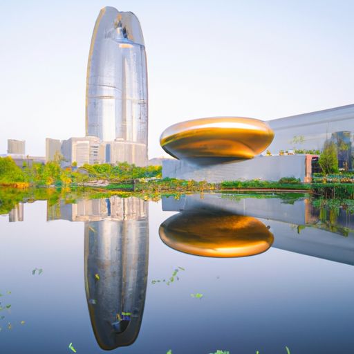 常州品牌推广哪家好(图2)