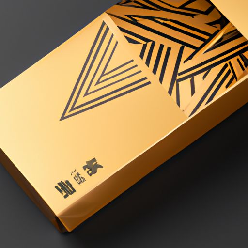 长宁品牌推广流程(图2)
