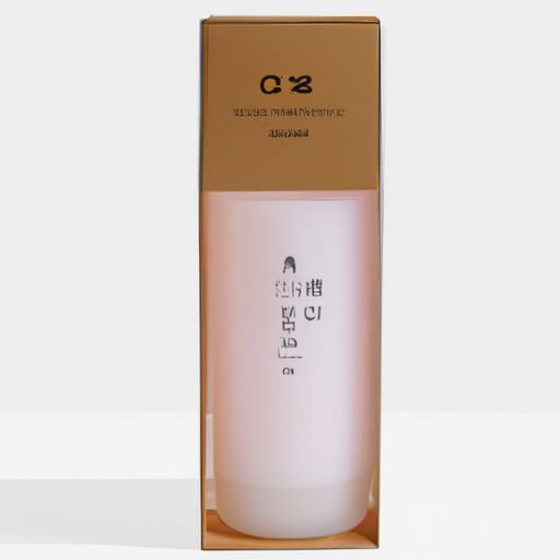 香河品牌推广流程(图2)
