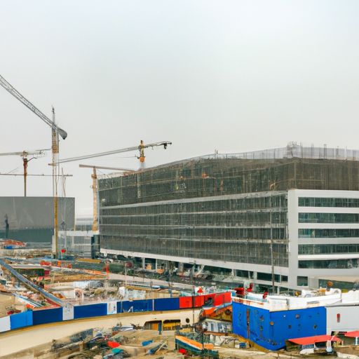 肥西网站建设流程(图2)