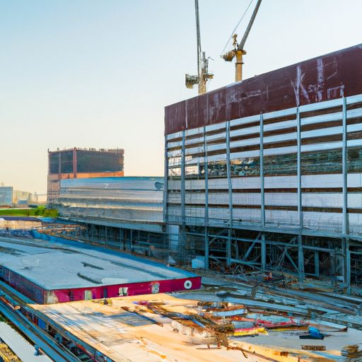 滴道网站建设哪家好(图2)