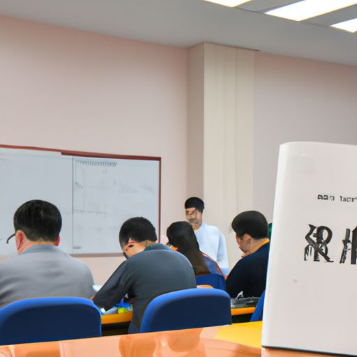 北镇网络推广哪个平台好 北镇网络推广哪个平台好(图2)