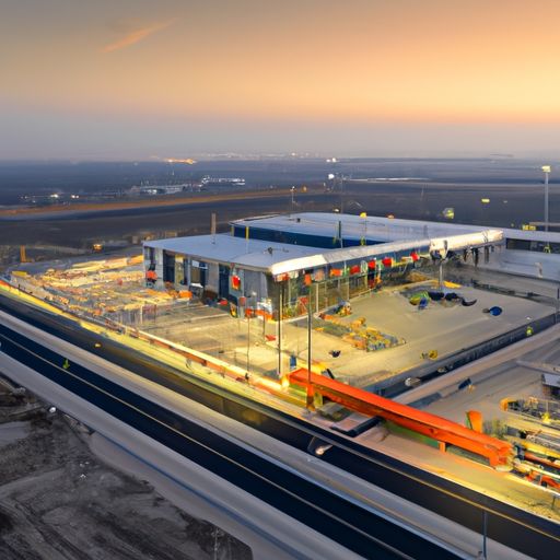 盐城网络推广代运营 盐城网络推广代运营(图2)