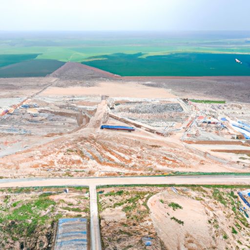 兴山网站建设多少钱(图2)