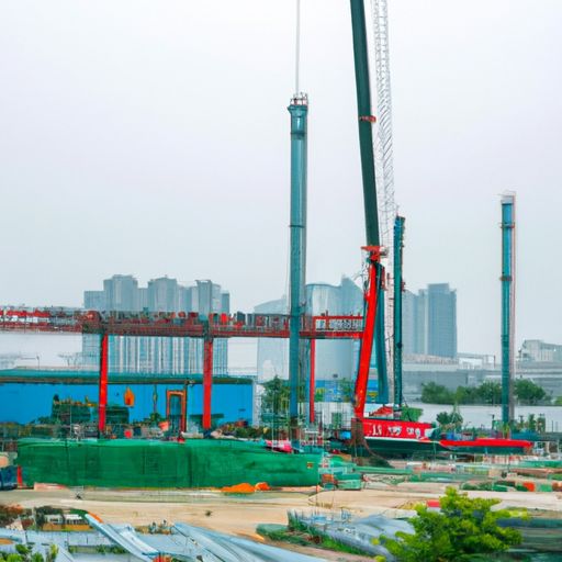 正定网站建设流程(图2)