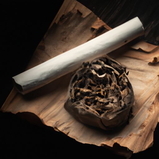 茫崖品牌推广流程(图2)