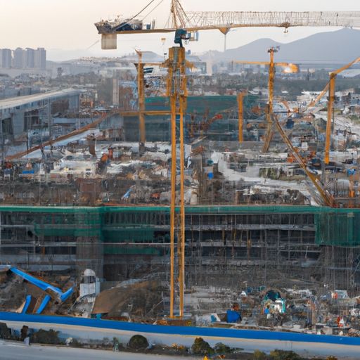 西固网站建设流程(图2)