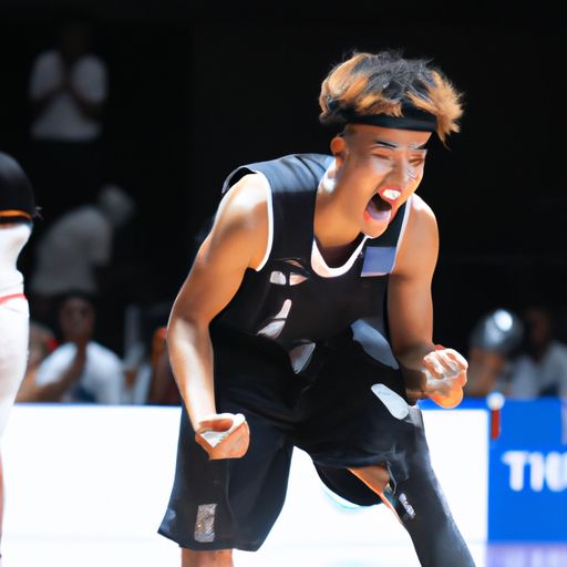 北安网络推广哪个平台好 北安网络推广哪个平台好(图2)