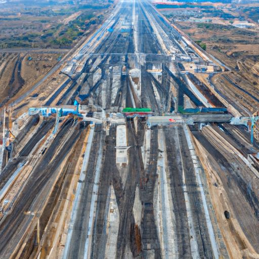 东台网站建设流程 东台网站建设流程(图2)