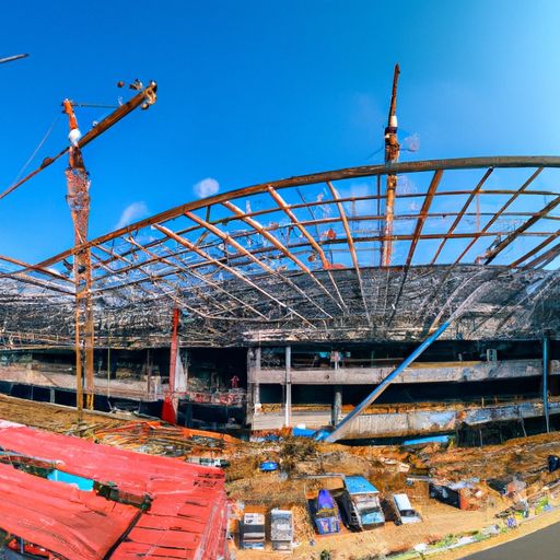 宁德网站建设流程 宁德网站建设流程(图2)