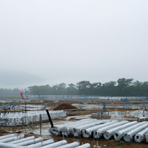 阳江网站建设流程 阳江网站建设流程(图2)