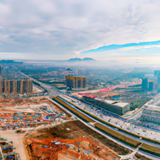 珠山网站建设哪家好(图2)