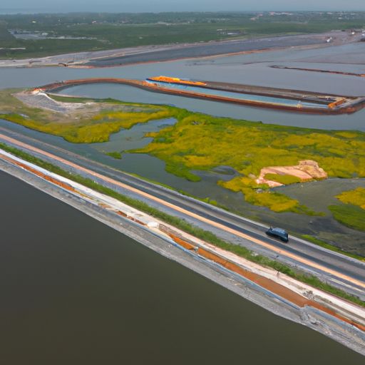 铁岭网络推广渠道 铁岭网络推广渠道(图2)