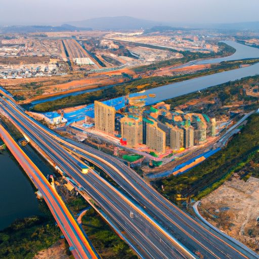 钦州网站建设哪家好(图2)