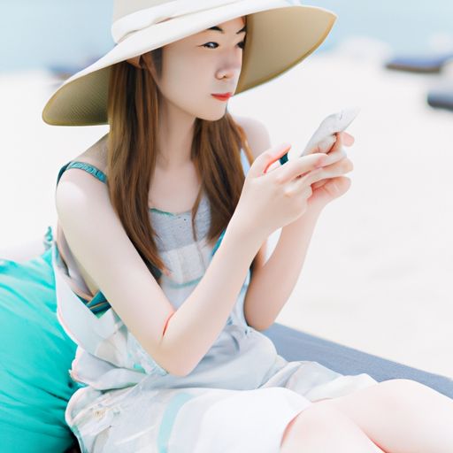 咸宁网络推广哪个平台好 咸宁网络推广哪个平台好(图2)