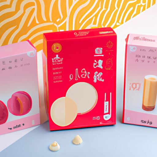 永昌品牌推广流程(图2)
