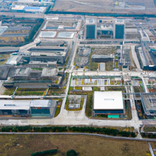 新源网站建设多少钱(图2)